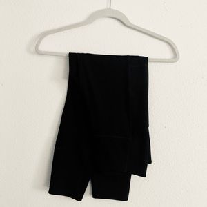 girlfriend collective High Rise Pocket Legging